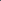 CarlinKit®