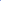 Microfibre Large Towel, Large 160x60cm 400GSM Microfiber Towel