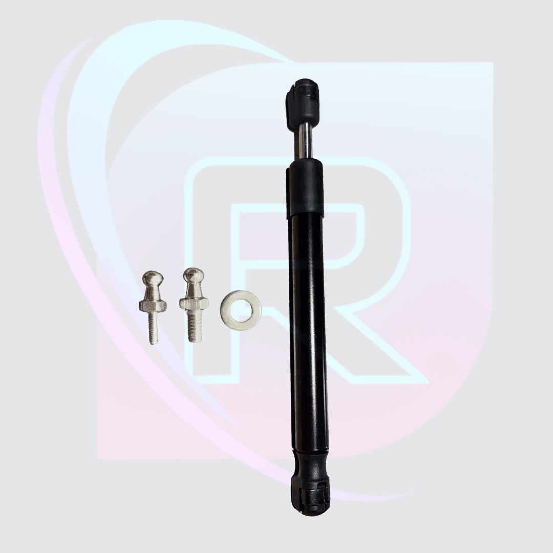 Ford Ranger Tailgate Struts | Tailgate Gas Struts 